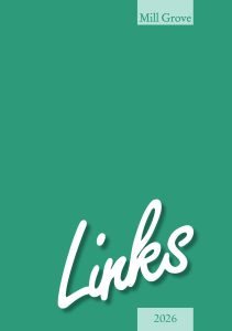 LINKS Cover 2026